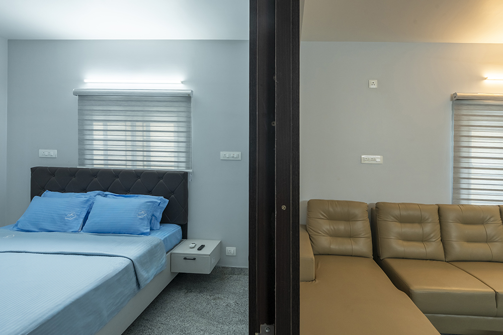 Room view 2